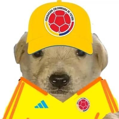 __Dieg0r's profile picture. 