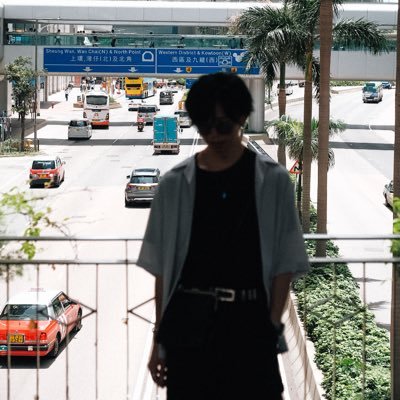 shige_prostaff's profile picture. ポーカー初心者ですがハマってます T.J 6.7♦️ Q.9 T.8