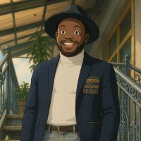Olúgbénga (@petcomize) 's Twitter Profile