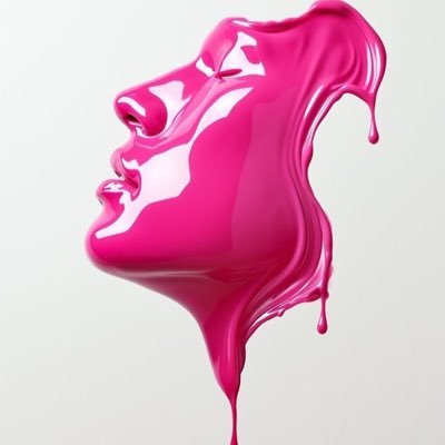 Nawalmaros's profile picture. الله اللي عزنا … ما .. لاأحد… منه 🤚🇸🇦