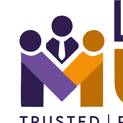 Legal_Munshi's profile picture. Helping startups & businesses with registration, legal services & digital growth. Trusted • Professional • Affordable.