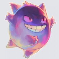åã
ãã (@lalitku48122434) 's Twitter Profile Photo åã
ãã (@lalitku48122434) 's Twitter Profile Photo