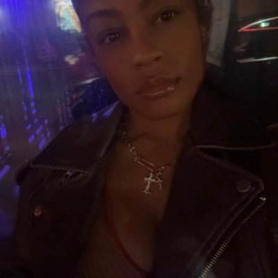 nonotkimj's profile picture. 