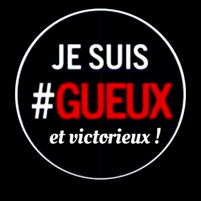 🇫🇷 🇮🇱Gueux et Libertaire. Adore Epicure, Montaigne, Nietzsche, Camus et De Gaulle. Anarchiste Positif, Musicien. FM + #gueux - ריצ'רד-אוליביה-
❌ Foutriquet