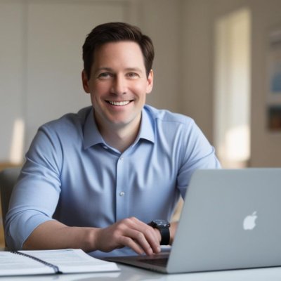 James4420520637's profile picture. Hi, I’m James Will, a content creator passionate about IoT, app development & software, simplifying tech trends for professionals and enthusiasts alike.