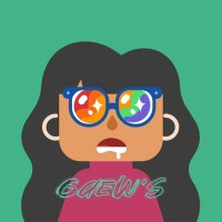 ๐ฎ Gaew's ๐ฆ๐ฅ๐ฅฃ (@tsr_kaew) 's Twitter Profile