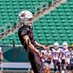 Carter (@carterhoughton8) Twitter profile photo Carter (@carterhoughton8) Twitter profile photo