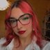 Alessia Zunino (@alessia_zunino_) Twitter profile photo Alessia Zunino (@alessia_zunino_) Twitter profile photo
