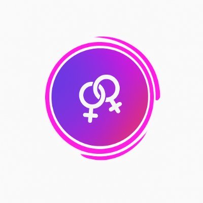 SapphicMemeCoin's profile picture. ✨ Empowering WLW artists through Sappho's legacy 🏛️ Digital • Passive income • Community • Marketplace 🎨 $SAPPHO token 🪙 Join the movement ↓