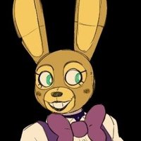 ๐๐'๐ซ๐ ๐๐ค๐ช๐ฃ๐ ๐ค๐ฃ๐ .แ (@bunof83) 's Twitter Profile Photo ๐๐'๐ซ๐ ๐๐ค๐ช๐ฃ๐ ๐ค๐ฃ๐ .แ (@bunof83) 's Twitter Profile Photo