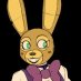๐๐'๐ซ๐ ๐๐ค๐ช๐ฃ๐ ๐ค๐ฃ๐ .แ (@bunof83) Twitter profile photo ๐๐'๐ซ๐ ๐๐ค๐ช๐ฃ๐ ๐ค๐ฃ๐ .แ (@bunof83) Twitter profile photo