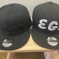 ひろっち (@hirocchi7836) 's Twitter Profile Photo