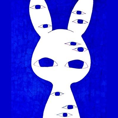 chashaogood's profile picture. 07 男 自恋型人格 bpd 肥宅 蛰居族 啃老 自残 吸毒 loser 蜜雪冰城超级vip 失业者 性无能 无家可归者 毛左 伊斯兰恐怖分子 十字军成员 喜欢在网上找存在现实哗众取宠 患有智力障碍及小儿麻痹。 结巴驼背爱玩原神半年不洗澡刷牙。自我感觉良好。 最喜欢的事是在x博取关注同情（因为现实无人在意）