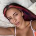 LavaxGrl Updates (@lavaxgrlnews) Twitter profile photo LavaxGrl Updates (@lavaxgrlnews) Twitter profile photo