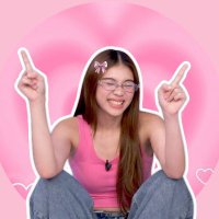 chilly (@stakuwoop) 's Twitter Profile