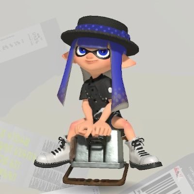 Ika_nin_Luke's profile picture. あい♡任天堂&葬送のフリーレン、薬屋のひとりごと🍄日常&ゲーム🐰ヒッセン使い🐿️無言フォロー失礼します🙇‍♀️ヘッダー→プンプンさん(@punpunsk8 )/あつ森は素敵なマイデザインとアイディアをお借りしています🤲✨