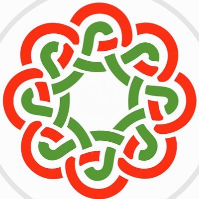 مؤسسة إعلامية مرخصة من وزارة الإعلام ، للتواصل والاعلان عبر الخاص أو عبر البريد الإلكتروني oman.economytwt@gmail.com👈🏻النافذة الإقتصادية @ec_oman
