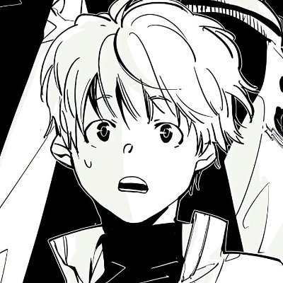 raynottwinnie's profile picture. .☘︎ ݁˖ I love ts detective