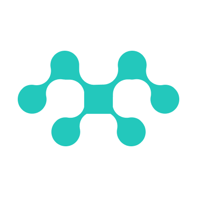 molecular_fi's profile picture. Molecular Protocol ($MOLE) is a modularized synthetics & leveraged farming protocol built for #Arbitrum EVM_L2.

Links: https://t.co/8GdZSxKXc4