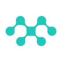 Molecular Protocol (@molecular_fi) 's Twitter Profile