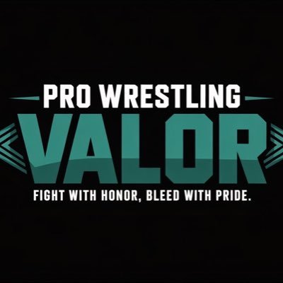 Affiliate of @xwf1999/// Owned and Operated by @KingYorkJ2Y /// ALL FED INFO HERE: https://t.co/A2DgmeVxmS