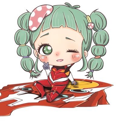 しめにく【Guilty】さんのプロフィール画像
