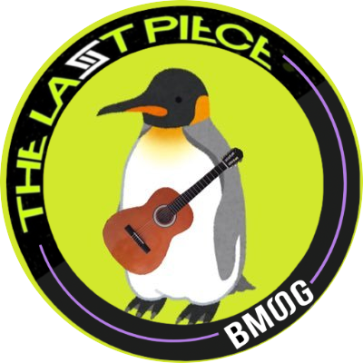 tky22ab's profile picture. ルイくん最推しすめたろ(仮)⚡️🐼♨️💥🐨/トレニはケトアオハルユー贔屓/BMSGのｳｫﾝﾅ/YOLO/NYC