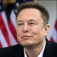 E Musk (@elonchat6295) 's Twitter Profile