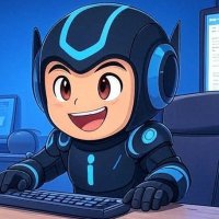 AgentZeroX (@demo03418939) 's Twitter Profile