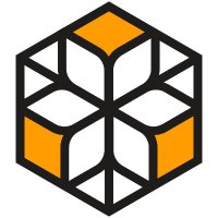 Pacific Blockchain Summit (@pbsummit) 's Twitter Profile