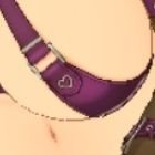 tintincomplex Profile Picture