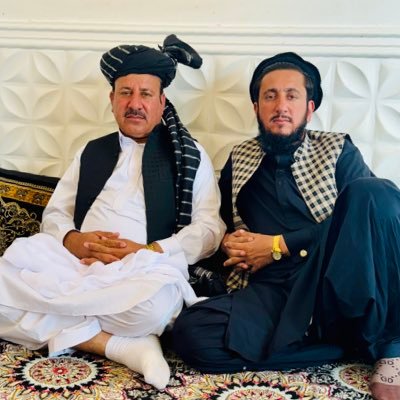 Af70131Afghan's profile picture. 