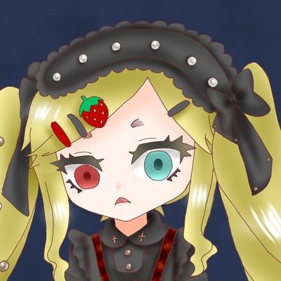 大紺さんのプロフィール画像