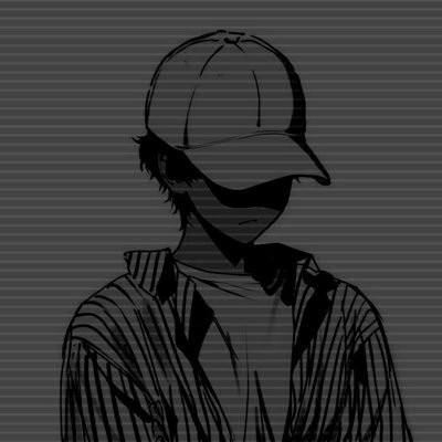 yeahidk_x's profile picture. 