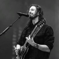 Hozier (@hozier_byrne55) 's Twitter Profile