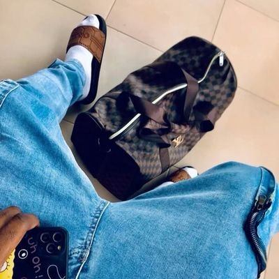 peb_kim's profile picture. Beautiful life ✨