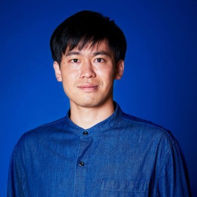 映像クリエイターのプラットフォーム「Vook」の代表/「映像クリエイターを無敵にする。」をVisionに映像・動画制作の制作者をサポートするサービスを作っています/サッカーやってました/5歳と3歳の息子を持つ父で子育て系もつぶやきます