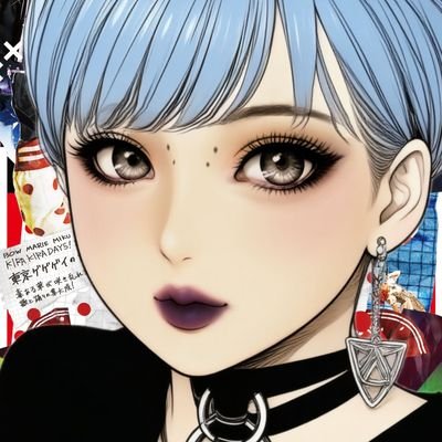 元・ゲゲラー/今は色んなdancerさん推してる🫶💚 💭/
ちょっと愚痴っちゃうかもだけど許してね🙏💦