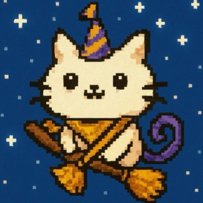 kaburin_gold's profile picture. 株、金CFD 2025/06/26開始