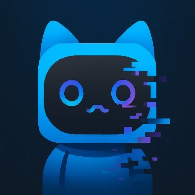 BoopBlock&apos;s avatar