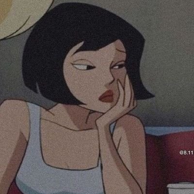 pomeegrana's profile picture. private content | confidential