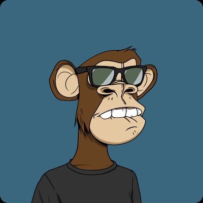 Asif.eth Profile