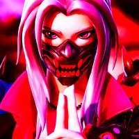 ๐ฏ๐จ๐น๐ผ๐ฒ๐จ โ (@ofthemasks) 's Twitter Profile