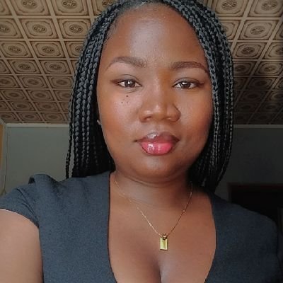 mum❤️
féministe
coach en discipline et gestion des finances
#tufting confection de tapis personnalisés
plz follow @lamagnerugs