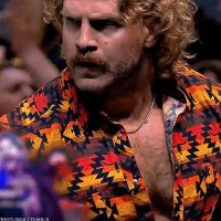 Rhinestone cowboy. 𓍯 Not hangmanpage, on Bluesky. (@realcowboyshit) 's Twitter Profile Photo Rhinestone cowboy. 𓍯 Not hangmanpage, on Bluesky. (@realcowboyshit) 's Twitter Profile Photo