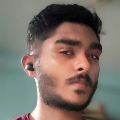 Paradoxica97852's profile picture. Pursuing Dreams | Lifelong Learner | An Executor  | A winner who tried once more after losing.