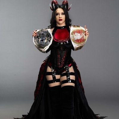 VaquerV89128's profile picture. 