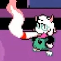 Mano (@manorefantazio) 's Twitter Profile