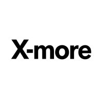 x-more (@xmore_01) 's Twitter Profile Photo x-more (@xmore_01) 's Twitter Profile Photo