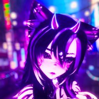 ๐๐พ๐ฎ๐ (@alonelymute) 's Twitter Profile